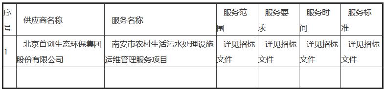 污水處理設備__全康環(huán)保QKEP