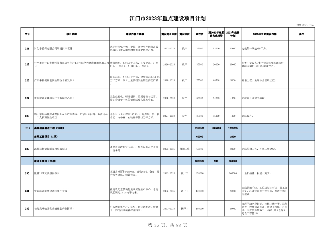 污水處理設備__全康環(huán)保QKEP