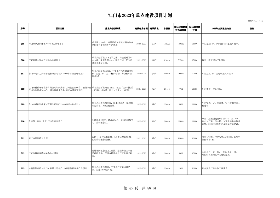 污水處理設備__全康環(huán)保QKEP