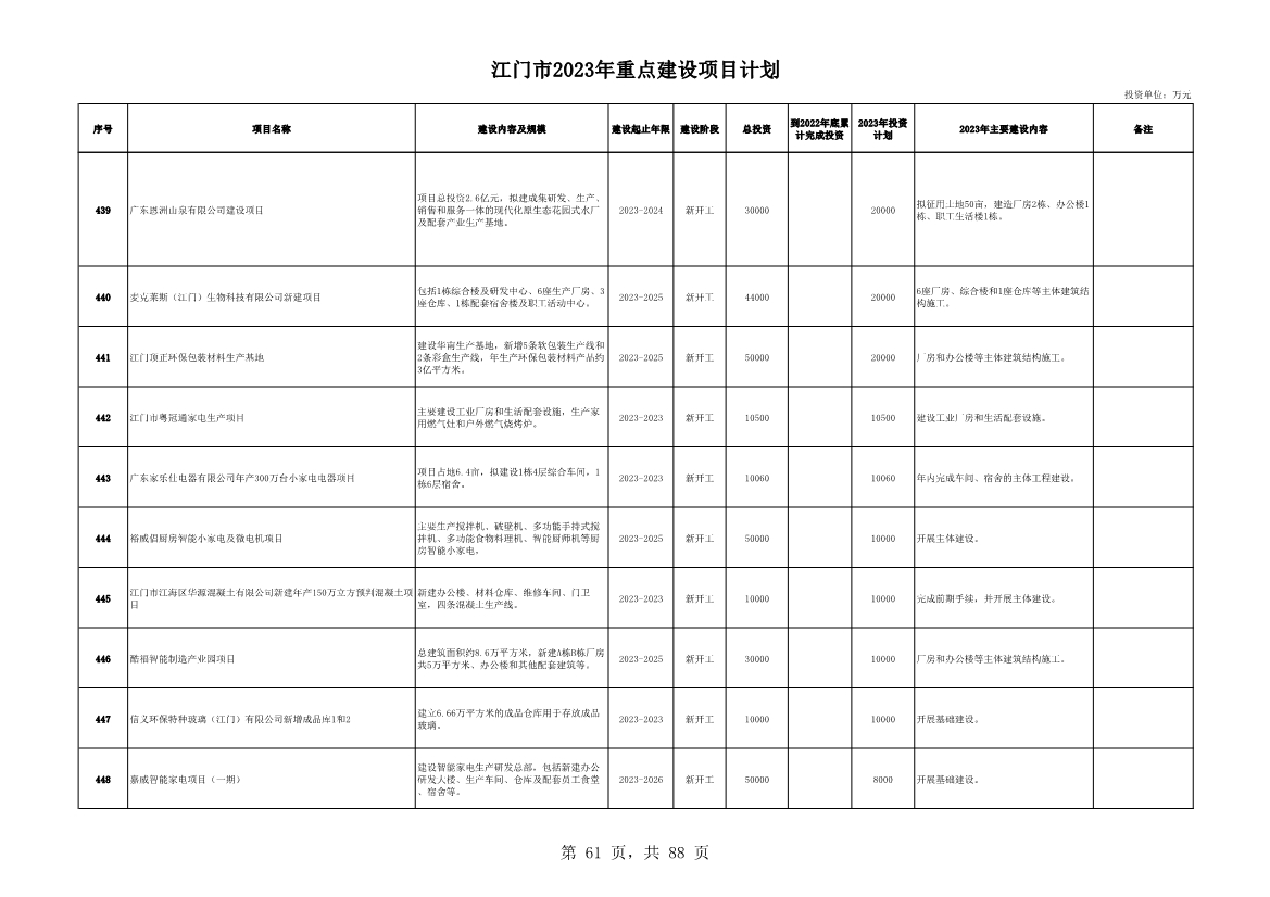 污水處理設備__全康環(huán)保QKEP