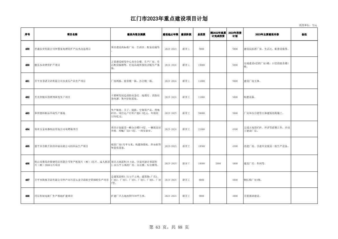 污水處理設備__全康環(huán)保QKEP