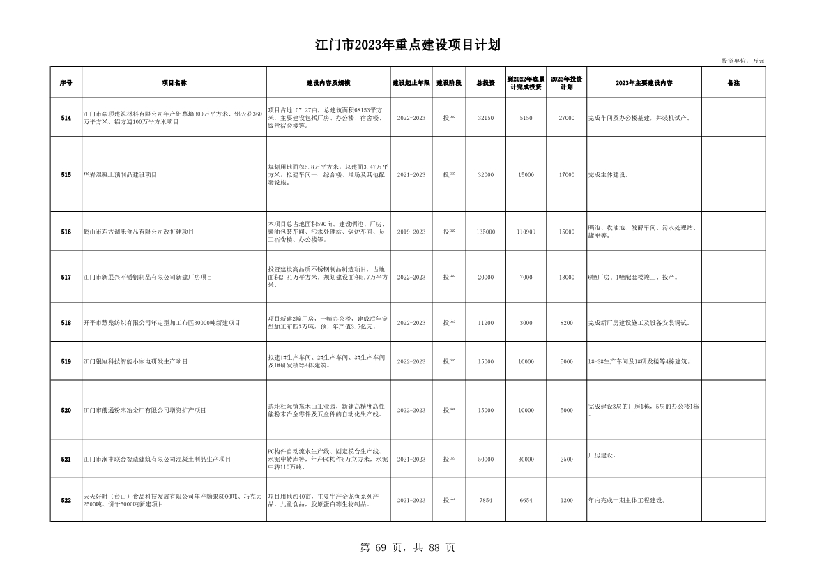 污水處理設備__全康環(huán)保QKEP