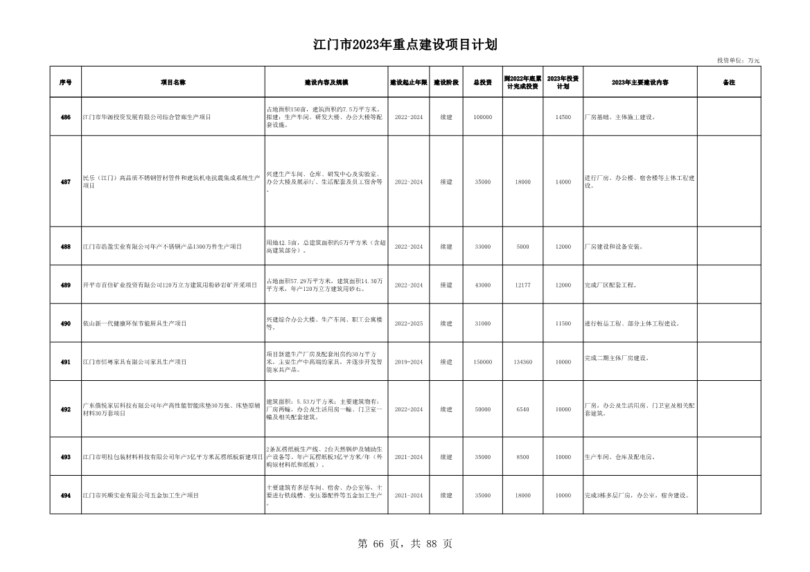 污水處理設備__全康環(huán)保QKEP