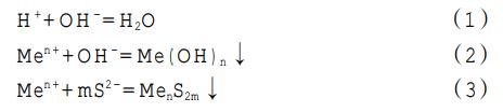 污水處理設(shè)備__全康環(huán)保QKEP