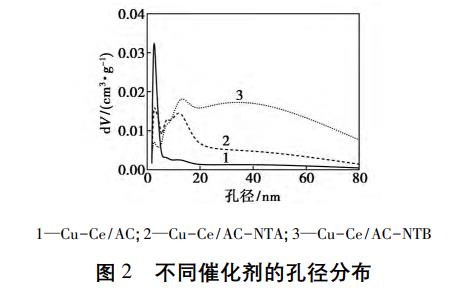 污水處理設(shè)備__全康環(huán)保QKEP