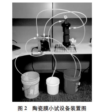 污水處理設(shè)備__全康環(huán)保QKEP