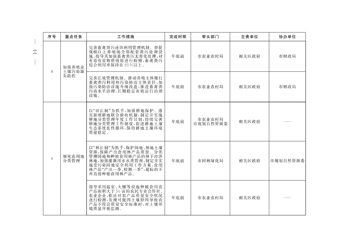 污水處理設(shè)備__全康環(huán)保QKEP