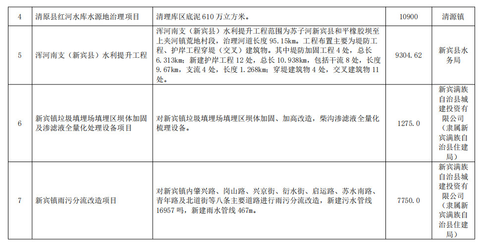 污水處理設(shè)備__全康環(huán)保QKEP