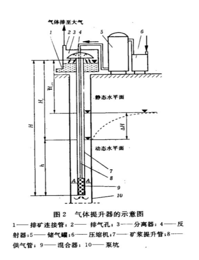 污水處理設備__全康環(huán)保QKEP