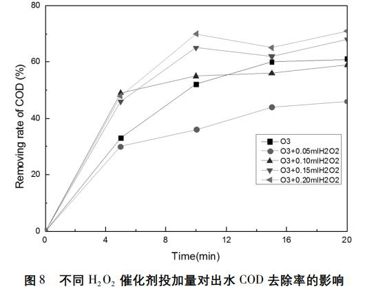 污水處理設(shè)備__全康環(huán)保QKEP