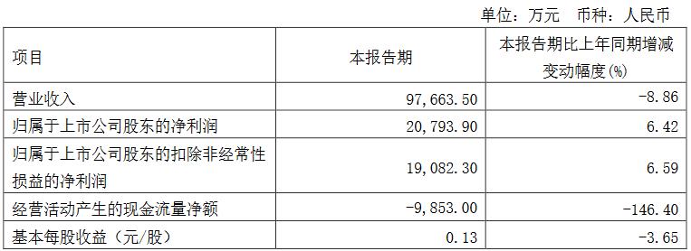 污水處理設備__全康環(huán)保QKEP