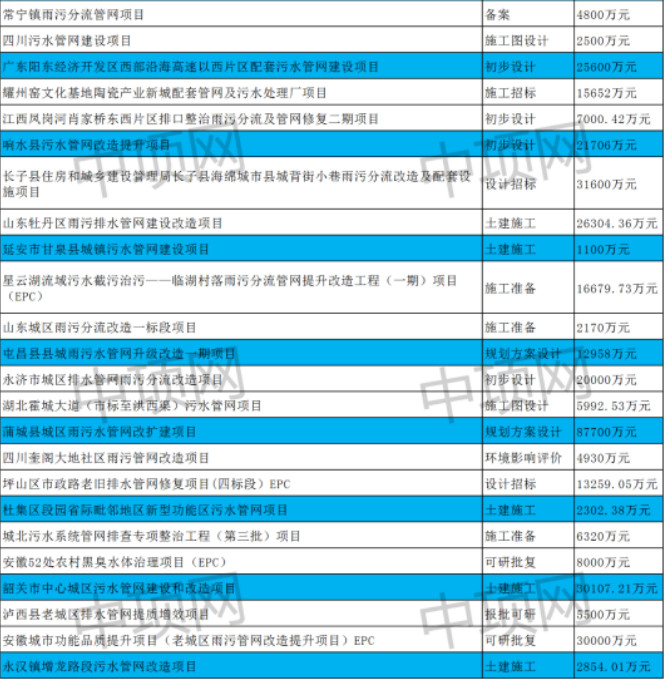 污水處理設(shè)備__全康環(huán)保QKEP