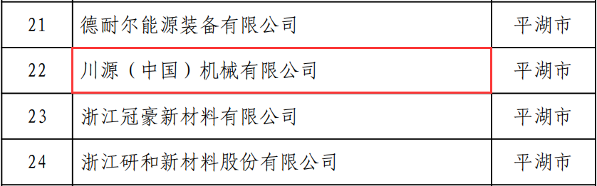 污水處理設(shè)備__全康環(huán)保QKEP