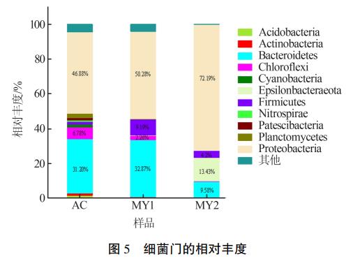 污水處理設(shè)備__全康環(huán)保QKEP