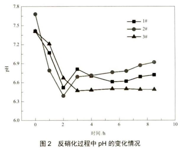 污水處理設備__全康環(huán)保QKEP