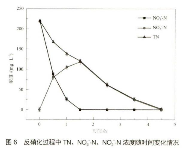 污水處理設備__全康環(huán)保QKEP