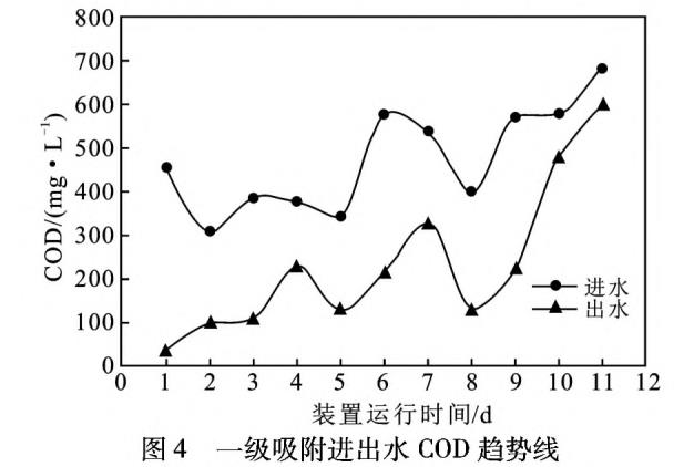 污水處理設(shè)備__全康環(huán)保QKEP