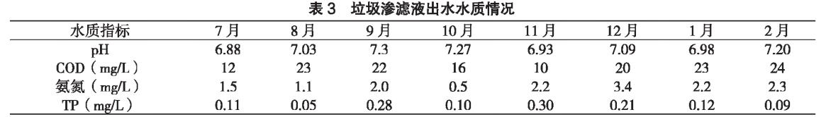 污水處理設(shè)備__全康環(huán)保QKEP