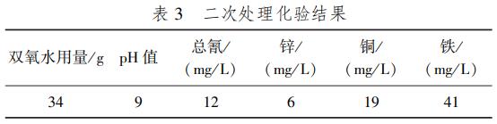 污水處理設(shè)備__全康環(huán)保QKEP