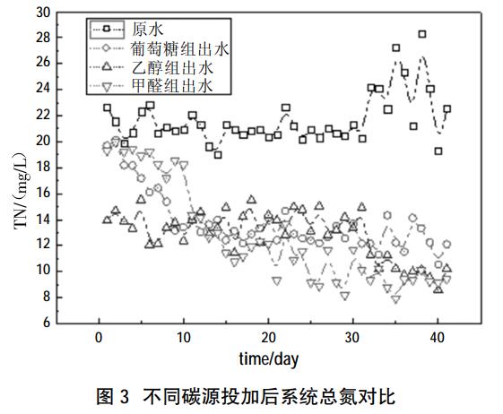 污水處理設(shè)備__全康環(huán)保QKEP