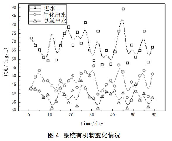 污水處理設(shè)備__全康環(huán)保QKEP