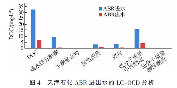 污水處理設(shè)備__全康環(huán)保QKEP