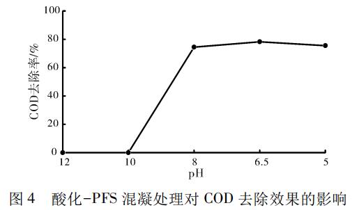 污水處理設(shè)備__全康環(huán)保QKEP