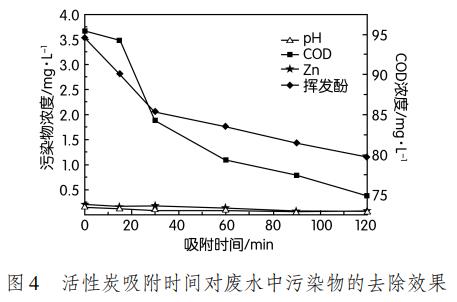 污水處理設備__全康環(huán)保QKEP