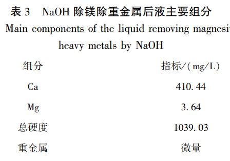 污水處理設(shè)備__全康環(huán)保QKEP