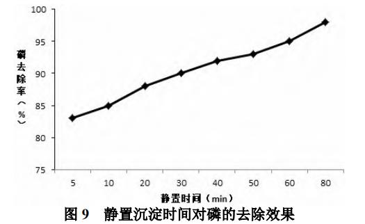 污水處理設(shè)備__全康環(huán)保QKEP