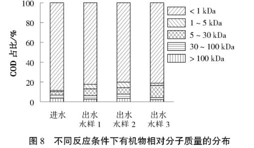 污水處理設(shè)備__全康環(huán)保QKEP