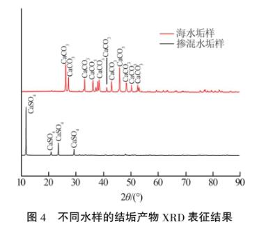 污水處理設(shè)備__全康環(huán)保QKEP