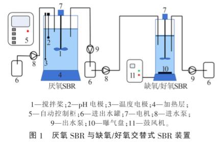 污水處理設(shè)備__全康環(huán)保QKEP