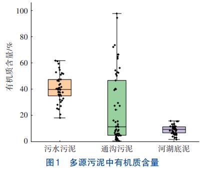 污水處理設(shè)備__全康環(huán)保QKEP