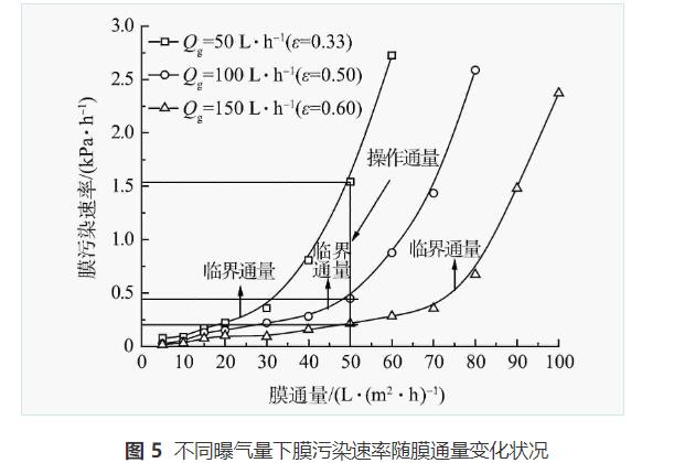 污水處理設(shè)備__全康環(huán)保QKEP