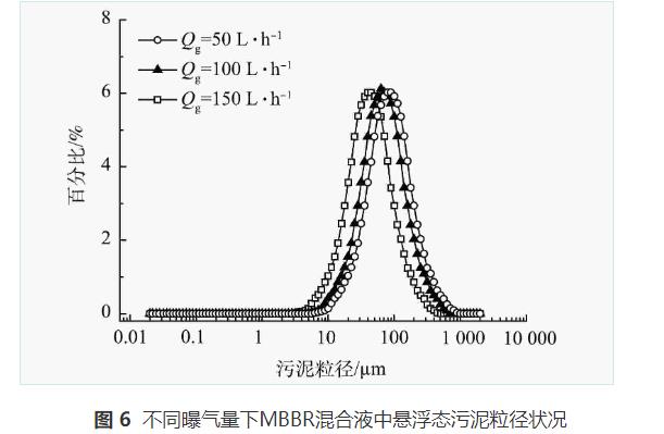 污水處理設(shè)備__全康環(huán)保QKEP