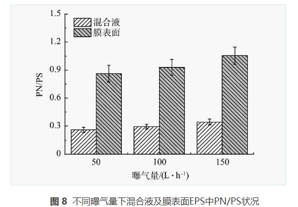 污水處理設(shè)備__全康環(huán)保QKEP