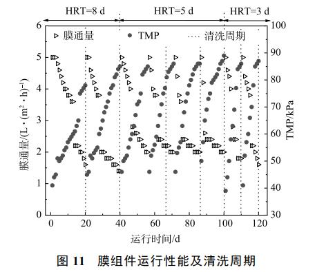 污水處理設(shè)備__全康環(huán)保QKEP