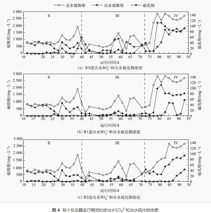 污水處理設備__全康環(huán)保QKEP