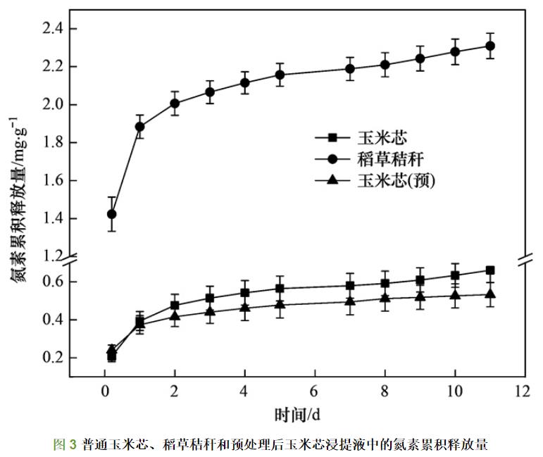 污水處理設(shè)備__全康環(huán)保QKEP