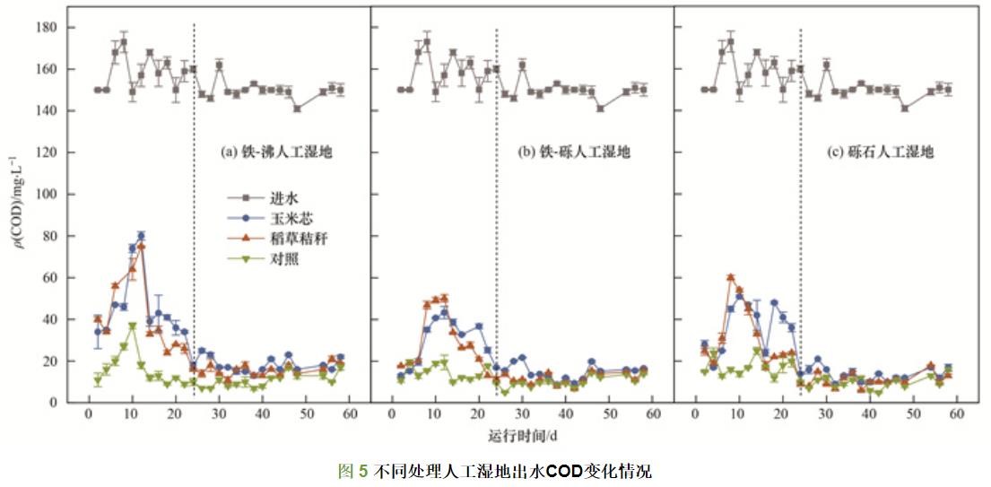 污水處理設(shè)備__全康環(huán)保QKEP