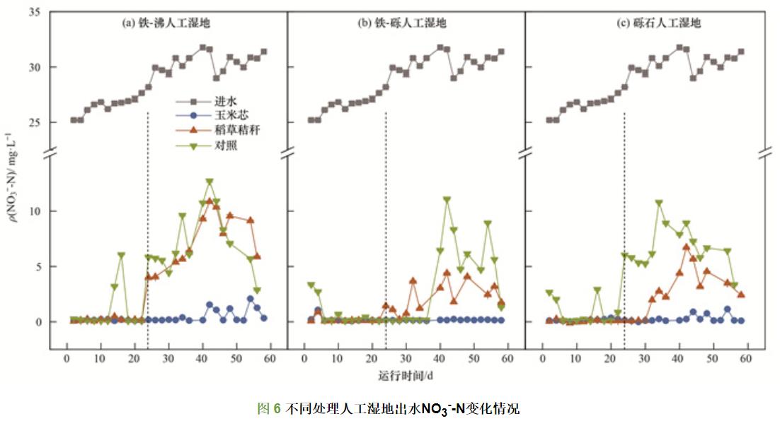 污水處理設(shè)備__全康環(huán)保QKEP