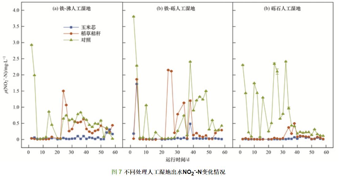 污水處理設(shè)備__全康環(huán)保QKEP