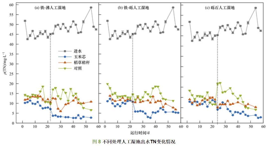 污水處理設(shè)備__全康環(huán)保QKEP