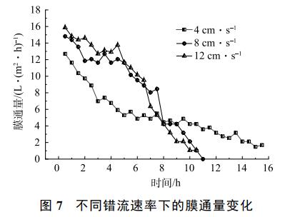 污水處理設(shè)備__全康環(huán)保QKEP