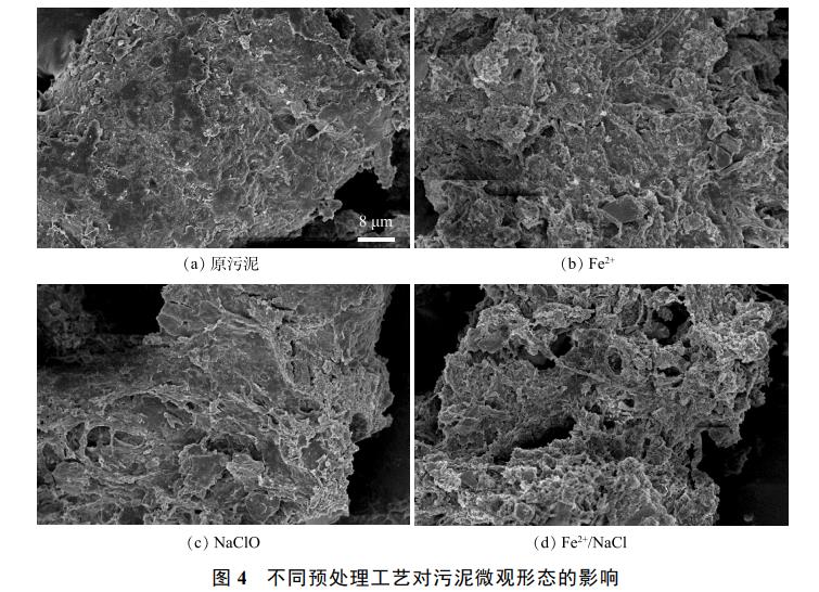 污水處理設(shè)備__全康環(huán)保QKEP