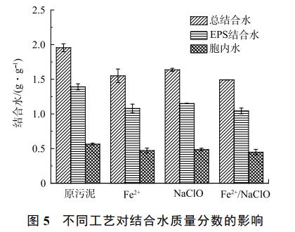 污水處理設(shè)備__全康環(huán)保QKEP