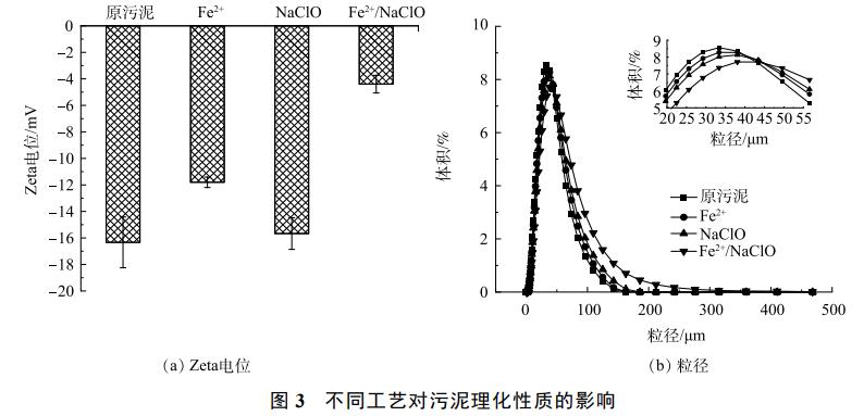 污水處理設(shè)備__全康環(huán)保QKEP