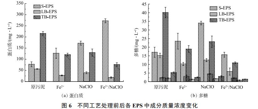 污水處理設(shè)備__全康環(huán)保QKEP