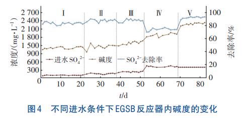 污水處理設(shè)備__全康環(huán)保QKEP